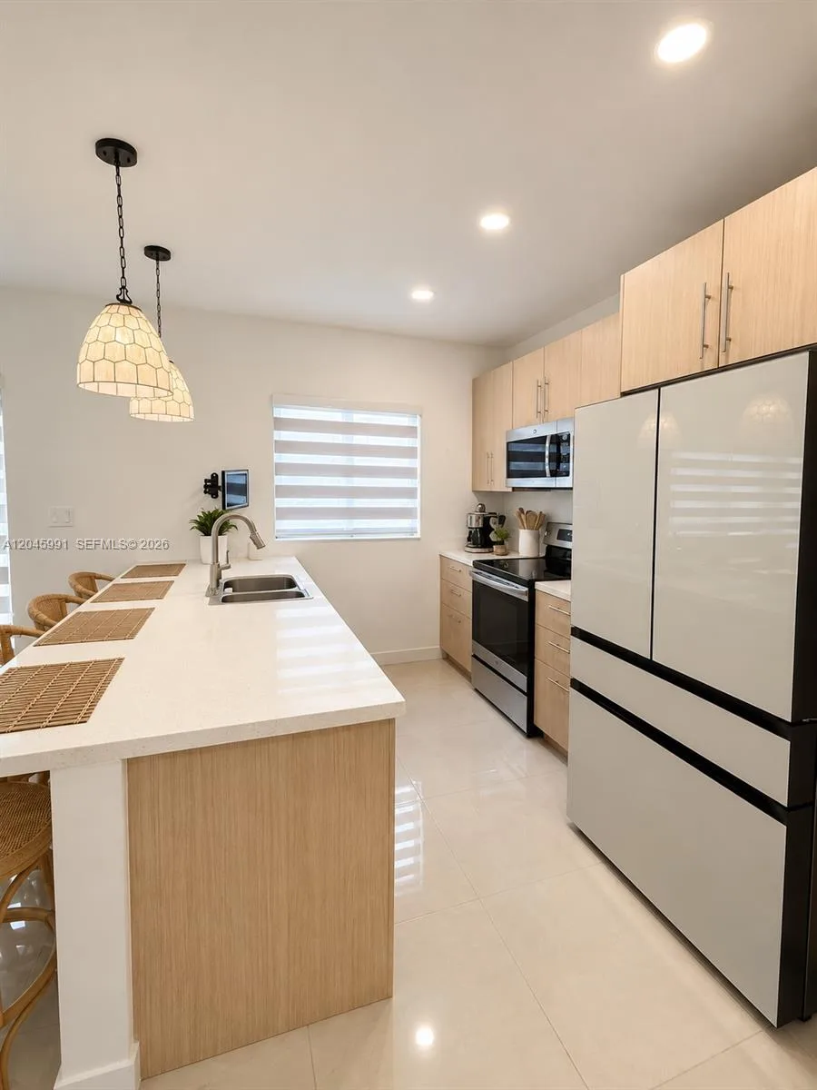 1183 NW 2nd St, Florida City, FL 33034 photo 7