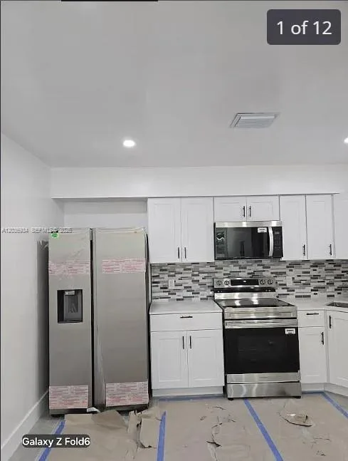 13240 NE 4 AVE # 2, North Miami, FL 33161