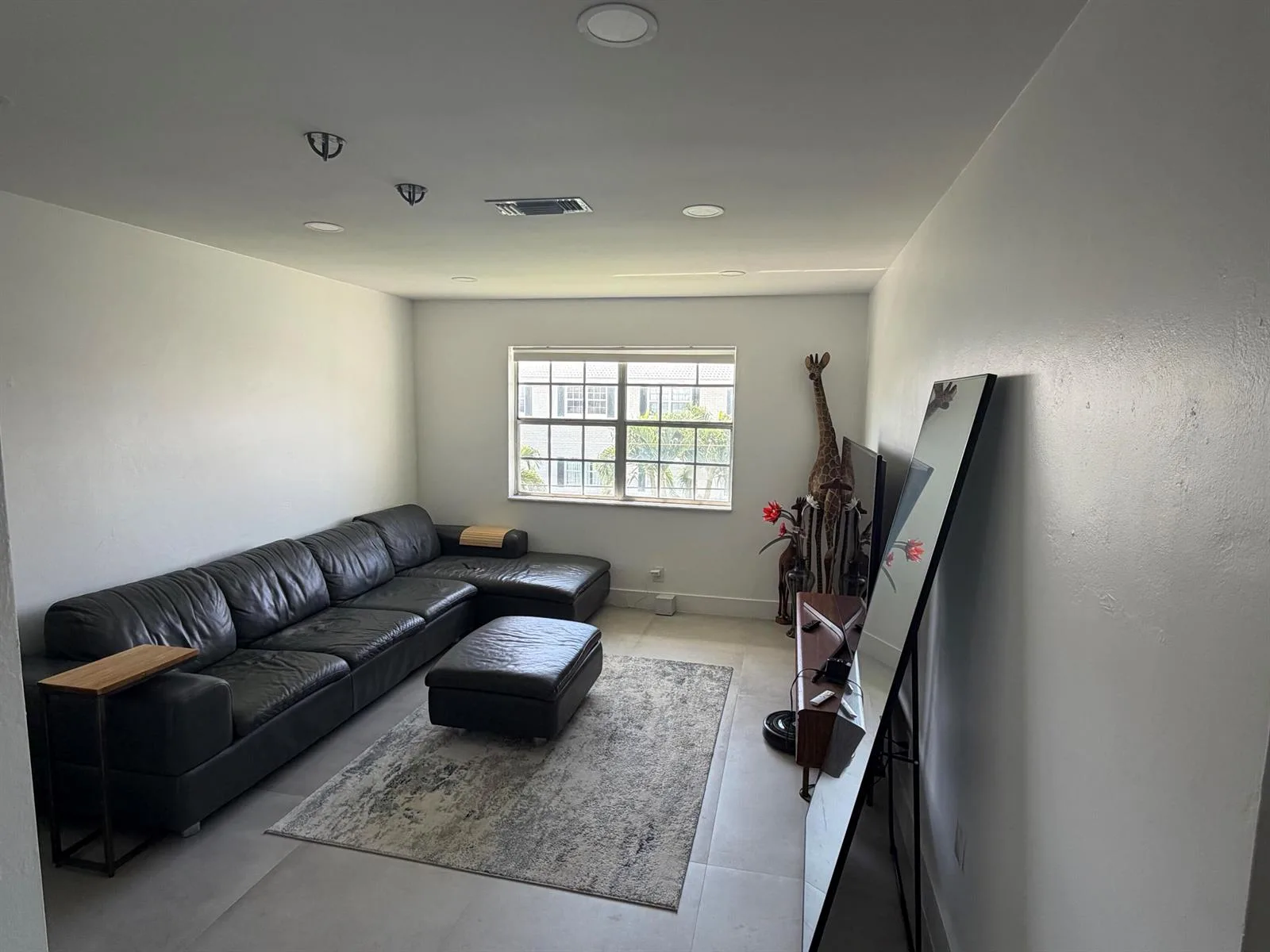 298 SW 6th Street # 2080, Boca Raton, FL 33432