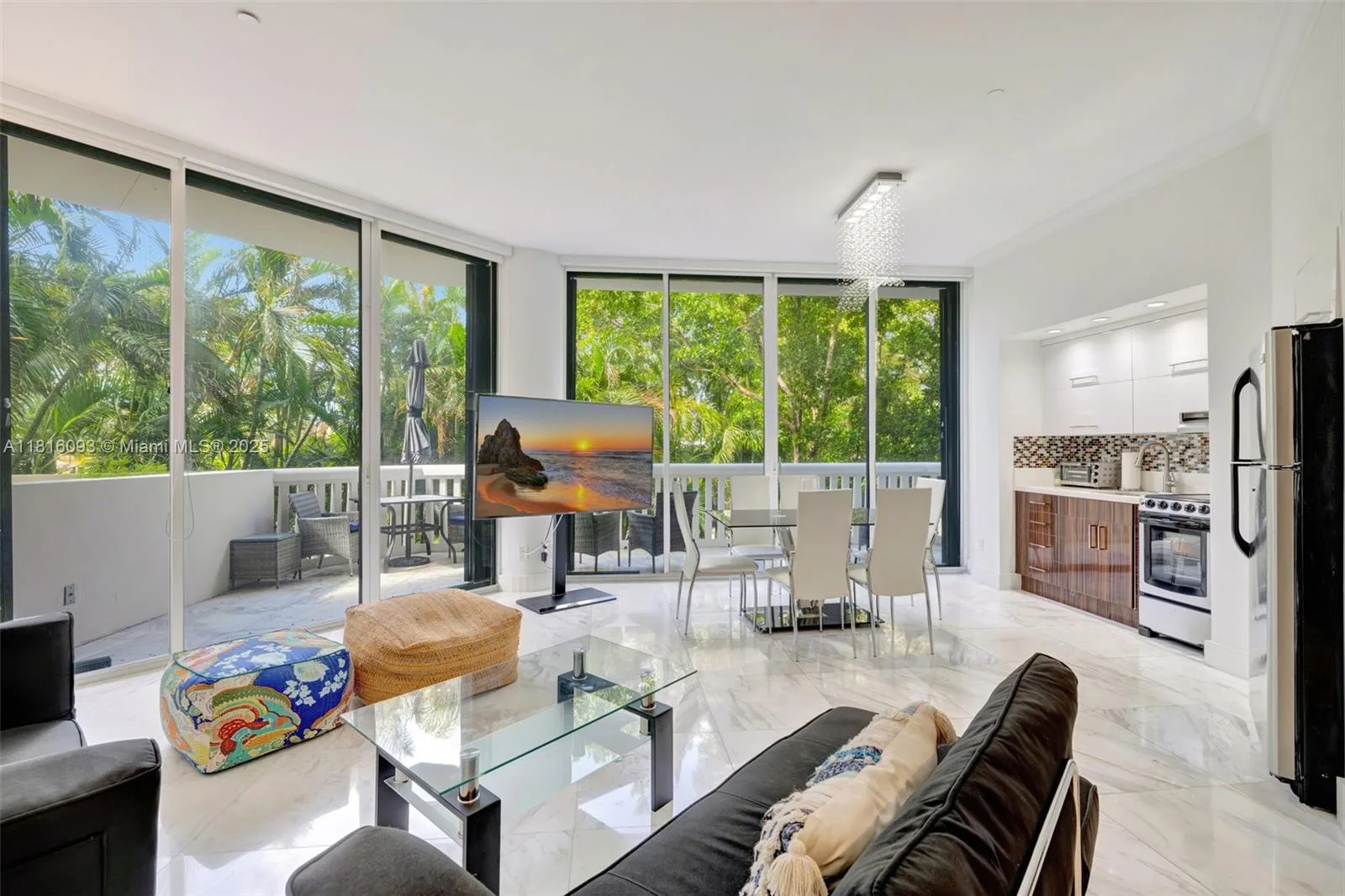 2000 Island Blvd # 204, Aventura, FL 33160
