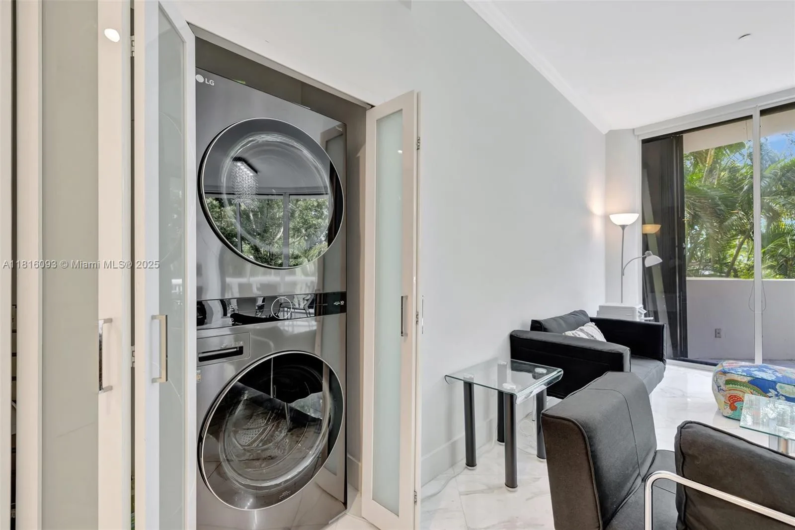 2000 Island Blvd # 204, Aventura, FL 33160 photo 11