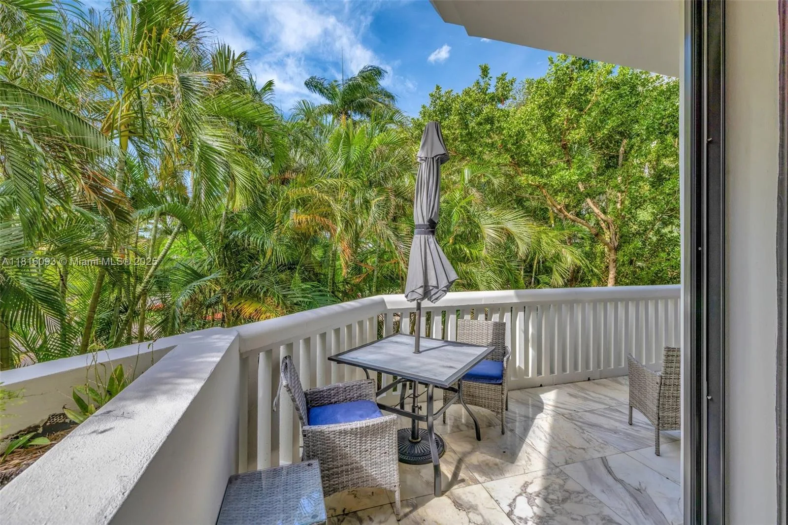 2000 Island Blvd # 204, Aventura, FL 33160 photo 12
