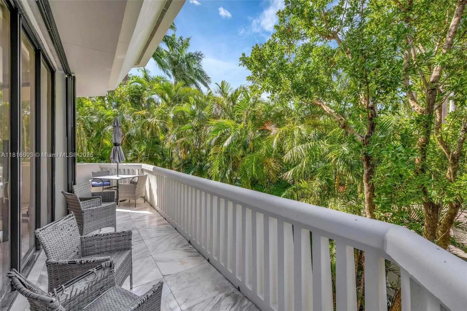 2000 Island Blvd # 204, Aventura, FL 33160 photo 13