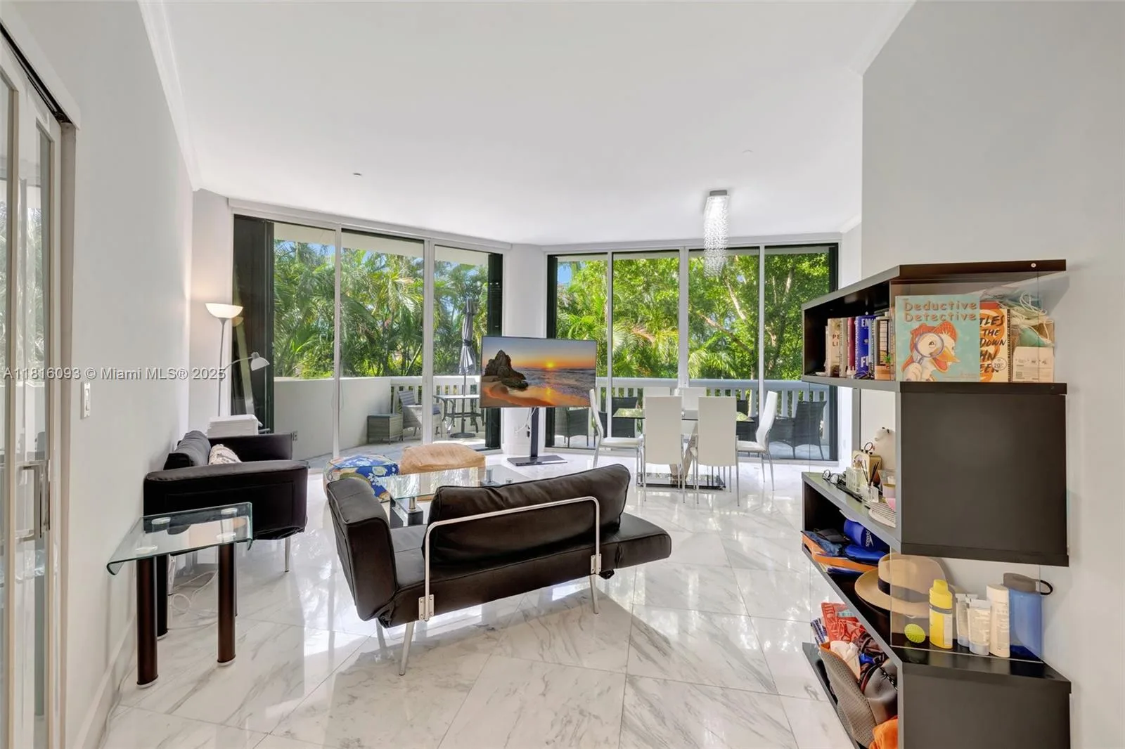 2000 Island Blvd # 204, Aventura, FL 33160 photo 3