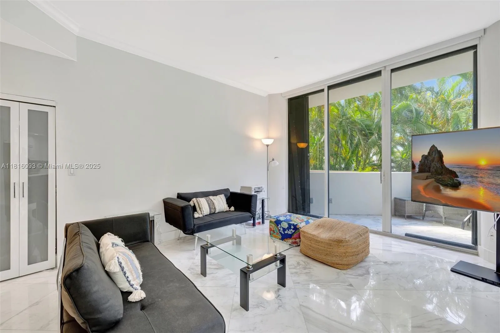 2000 Island Blvd # 204, Aventura, FL 33160 photo 4