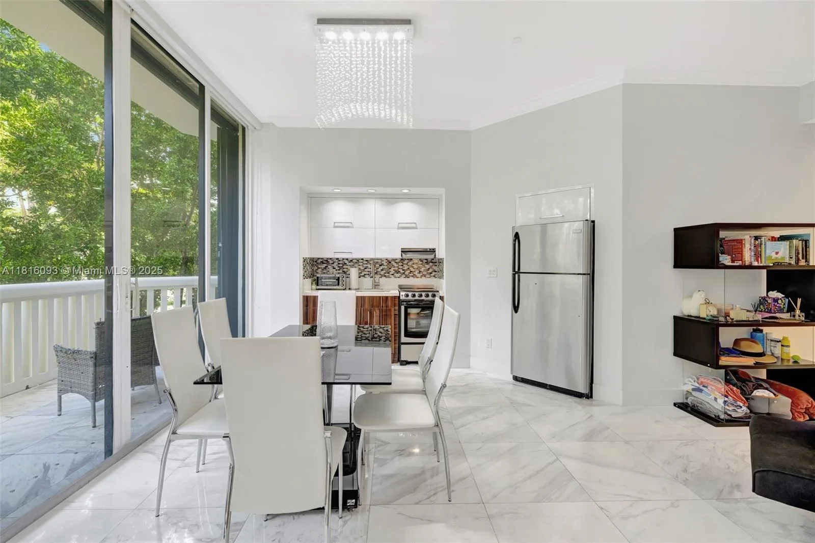 2000 Island Blvd # 204, Aventura, FL 33160 photo 6
