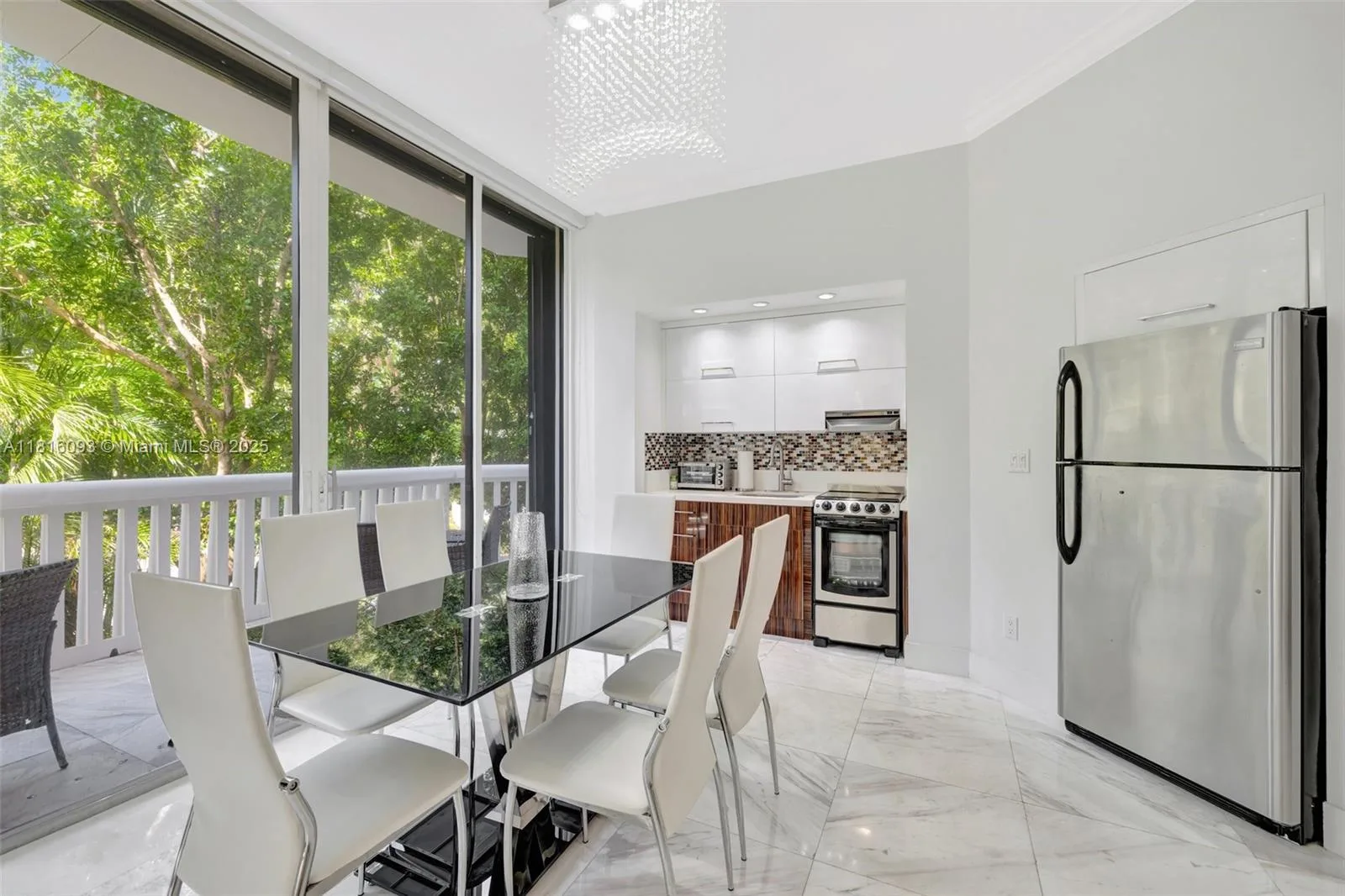 2000 Island Blvd # 204, Aventura, FL 33160 photo 7