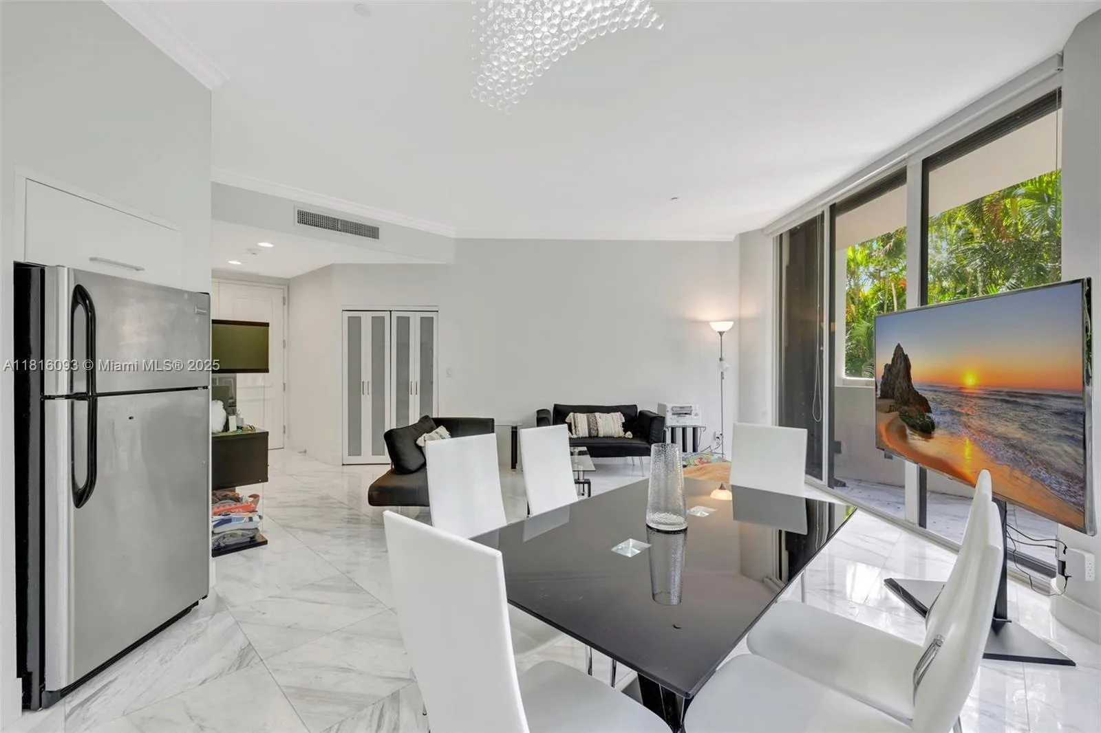 2000 Island Blvd # 204, Aventura, FL 33160 photo 9