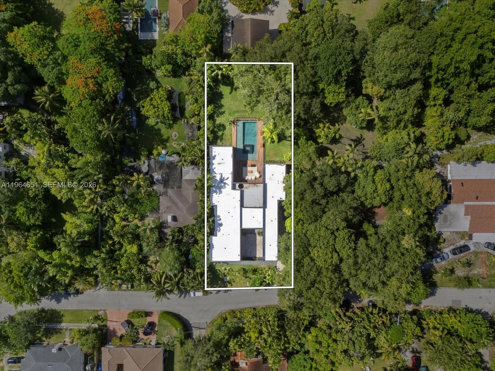 871 NE 83rd St, Miami, FL 33138 photo 11