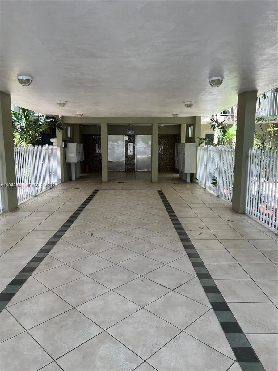 665 NE 83rd Ter # 112, Miami, FL 33138 photo 2