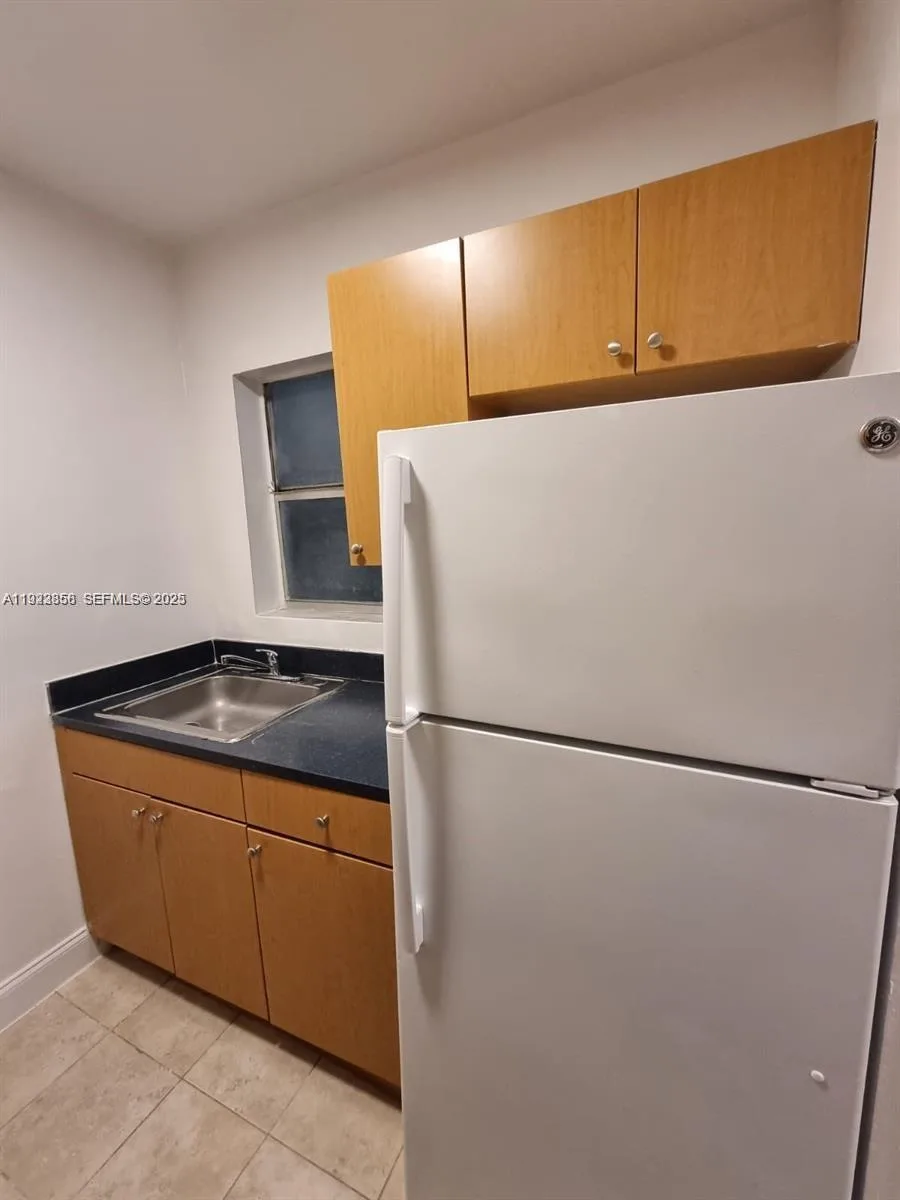 665 NE 83rd Ter # 112, Miami, FL 33138 photo 3