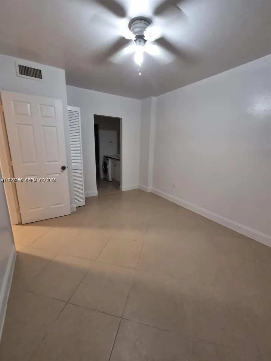665 NE 83rd Ter # 112, Miami, FL 33138 photo 5