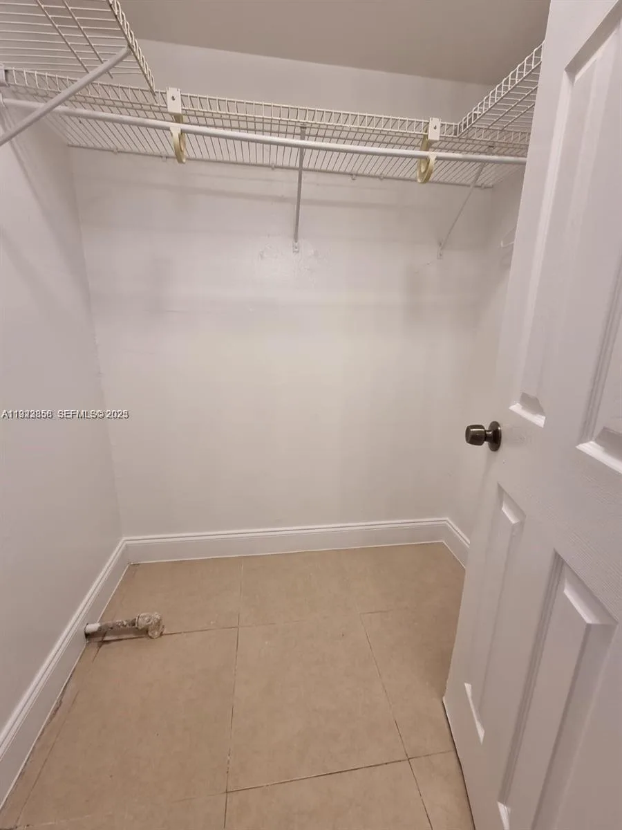665 NE 83rd Ter # 112, Miami, FL 33138 photo 6