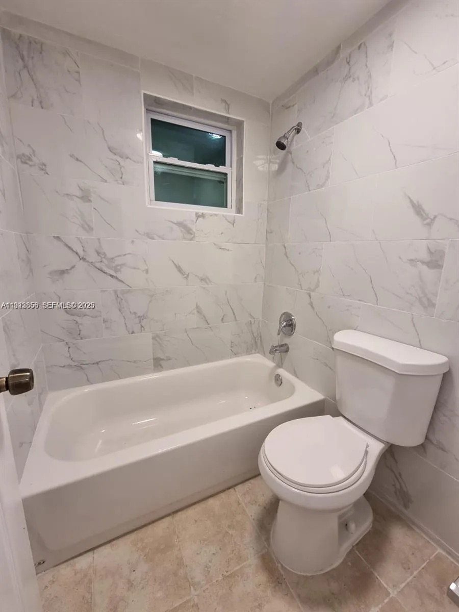 665 NE 83rd Ter # 112, Miami, FL 33138 photo 7