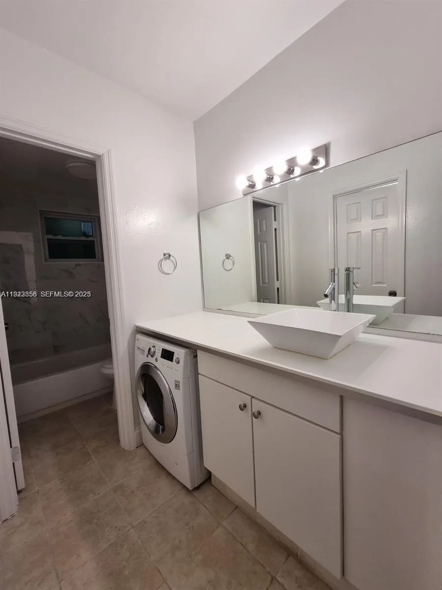 665 NE 83rd Ter # 112, Miami, FL 33138 photo 9