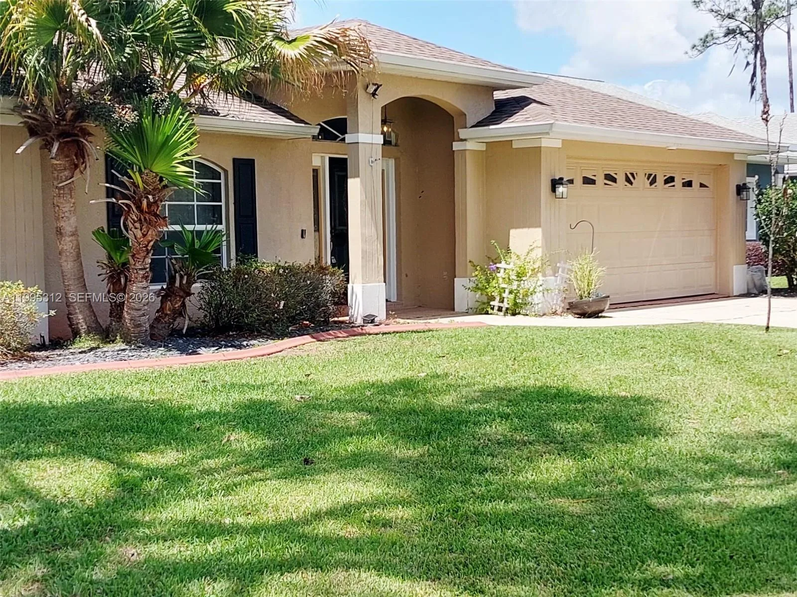 4031 Santa Barbara, Sebring, FL 33875