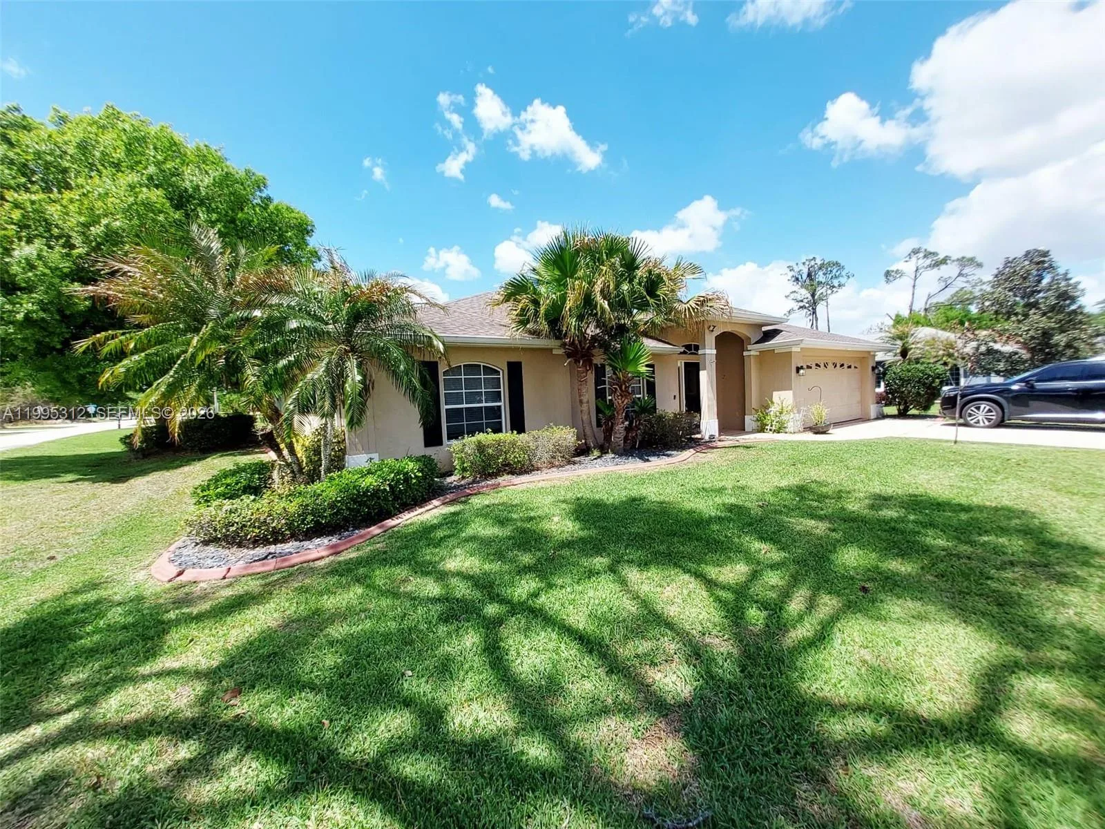 4031 Santa Barbara, Sebring, FL 33875 photo 10