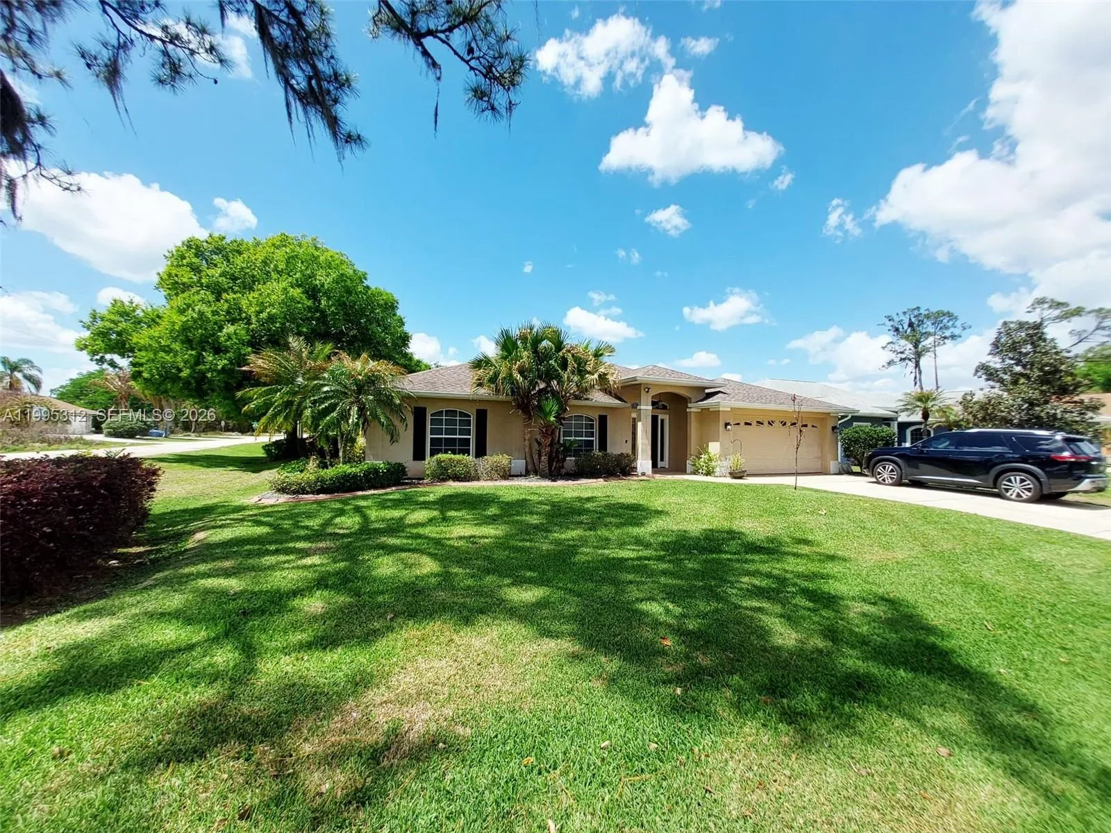 4031 Santa Barbara, Sebring, FL 33875 photo 11