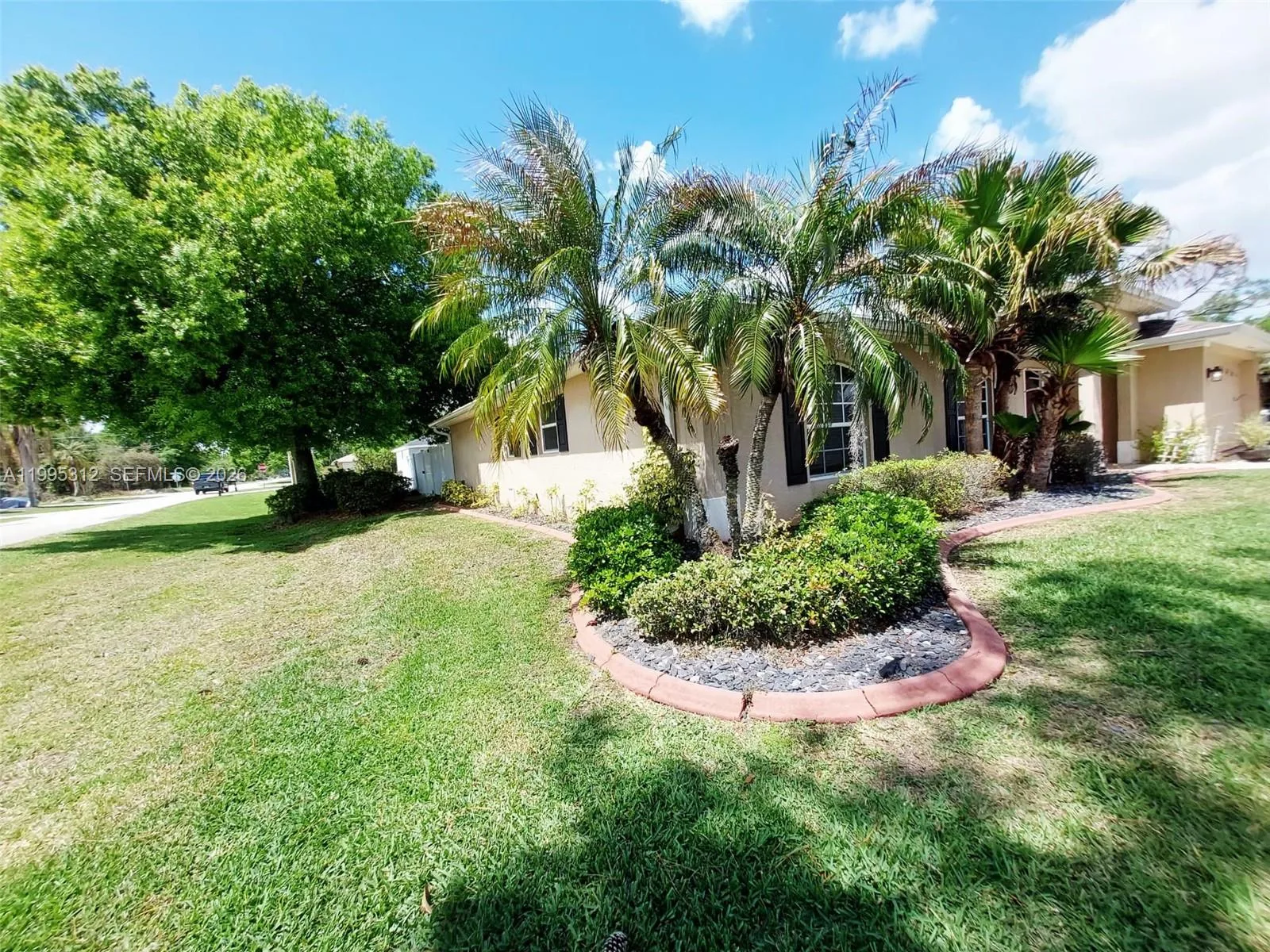 4031 Santa Barbara, Sebring, FL 33875 photo 12