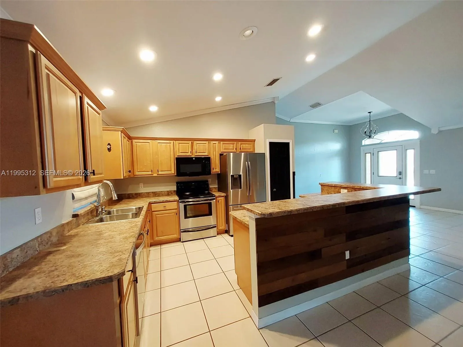 4031 Santa Barbara, Sebring, FL 33875 photo 13