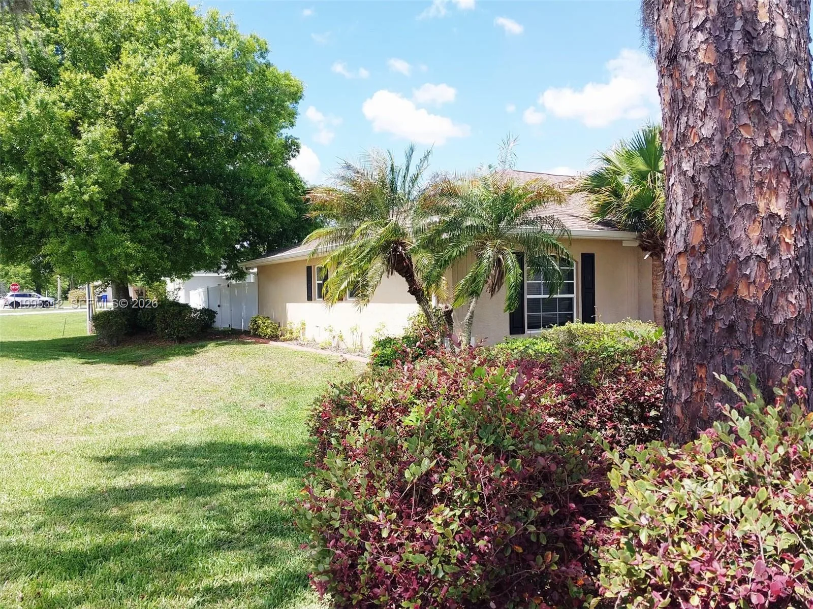 4031 Santa Barbara, Sebring, FL 33875 photo 3