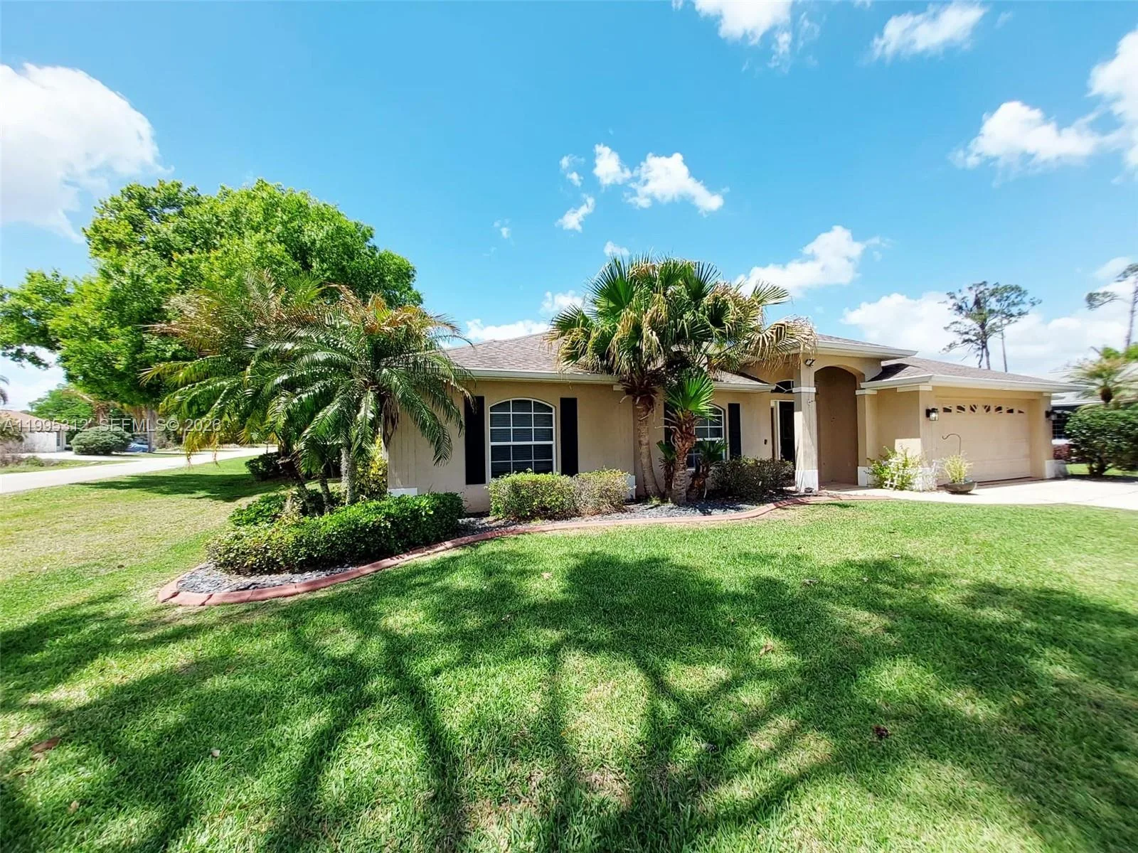 4031 Santa Barbara, Sebring, FL 33875 photo 5