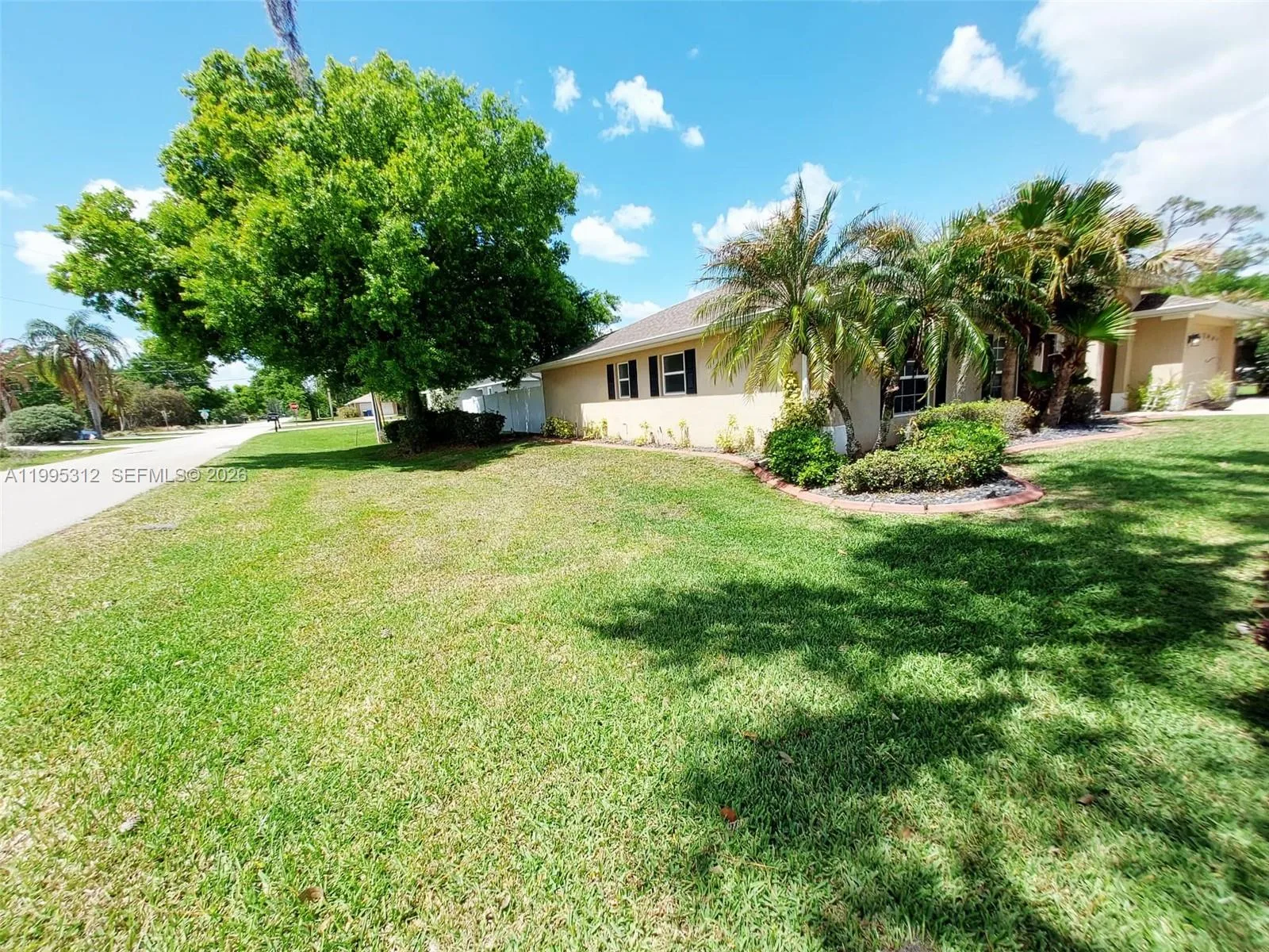 4031 Santa Barbara, Sebring, FL 33875 photo 6