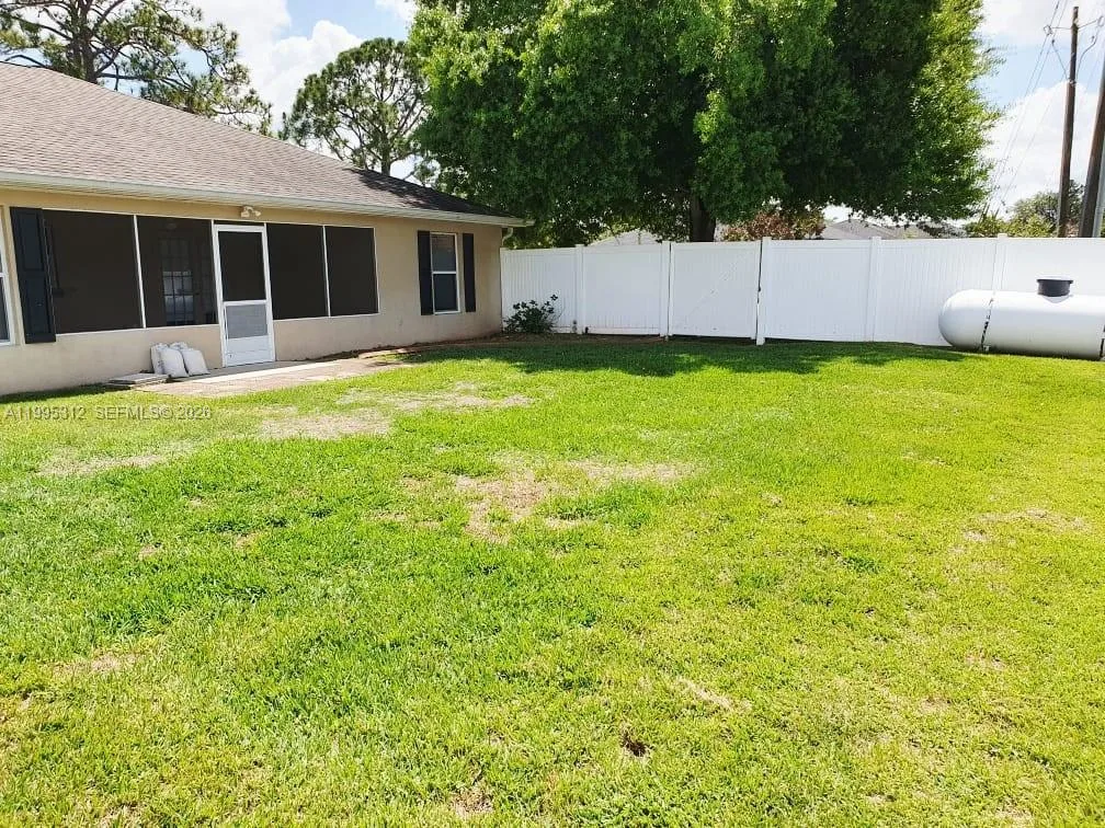4031 Santa Barbara, Sebring, FL 33875 photo 7