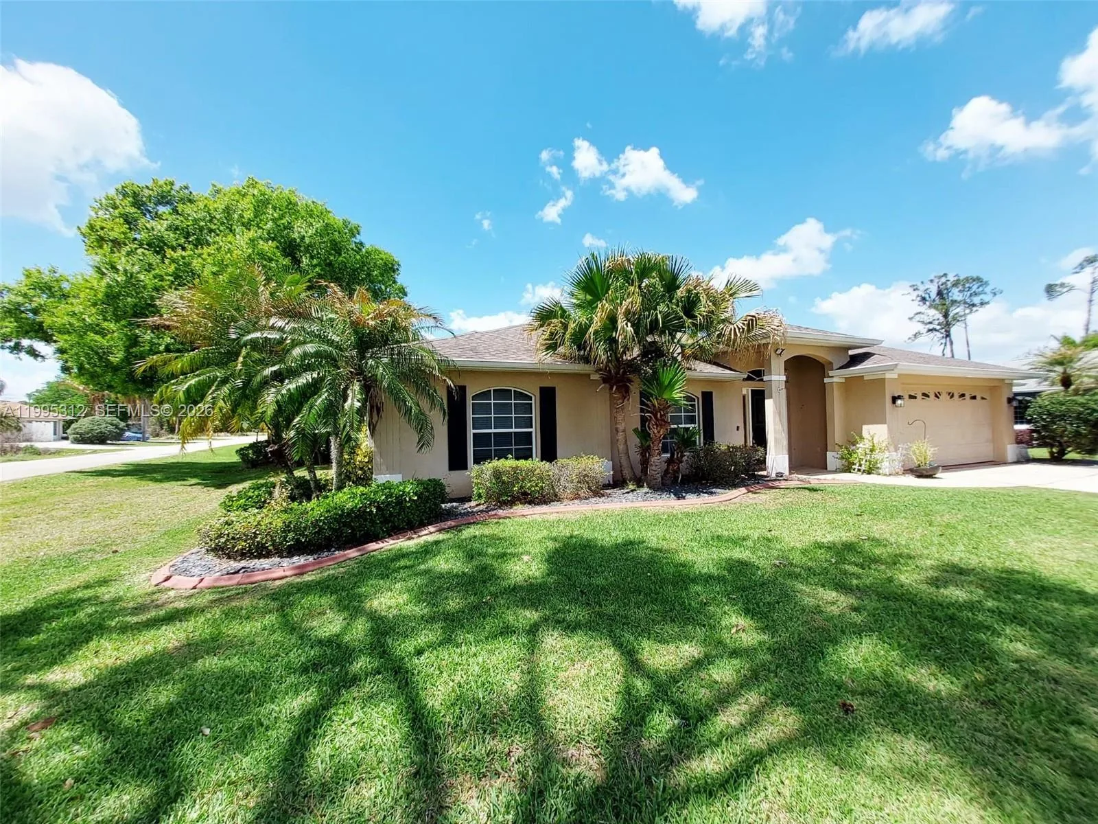 4031 Santa Barbara, Sebring, FL 33875 photo 8