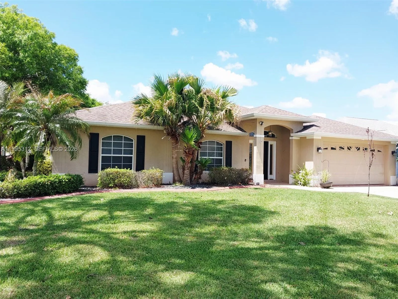 4031 Santa Barbara, Sebring, FL 33875 photo 9