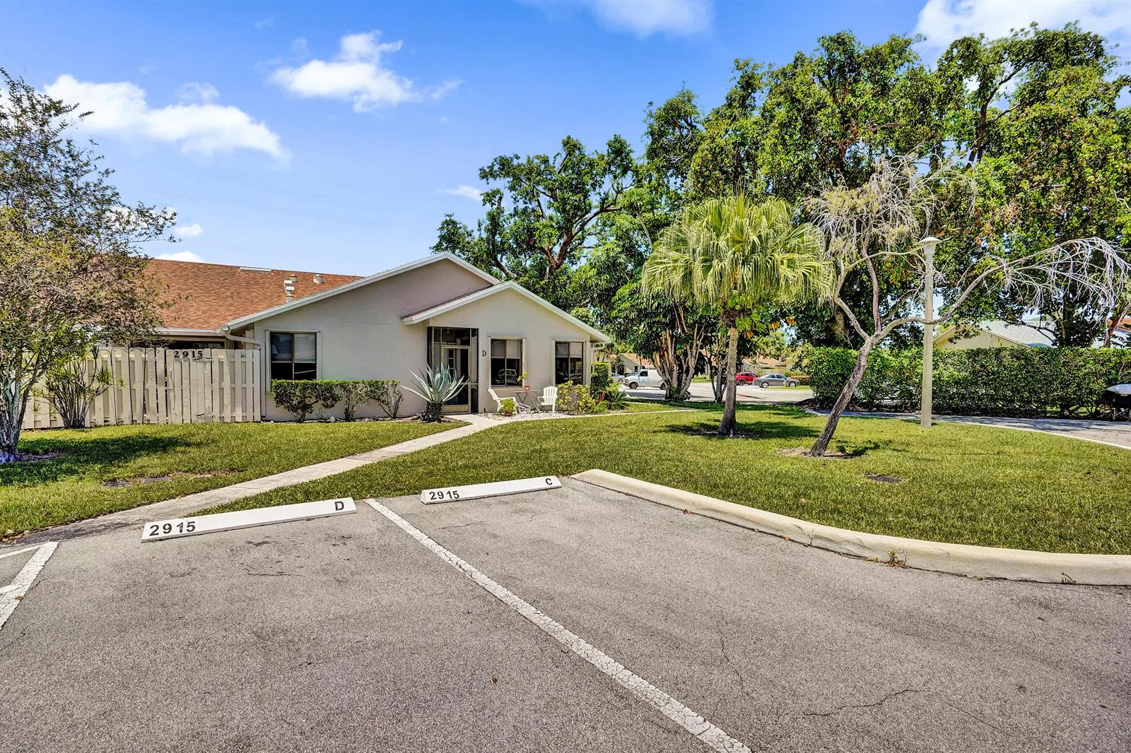 2915 NW 12th Street # D, Delray Beach, FL 33445