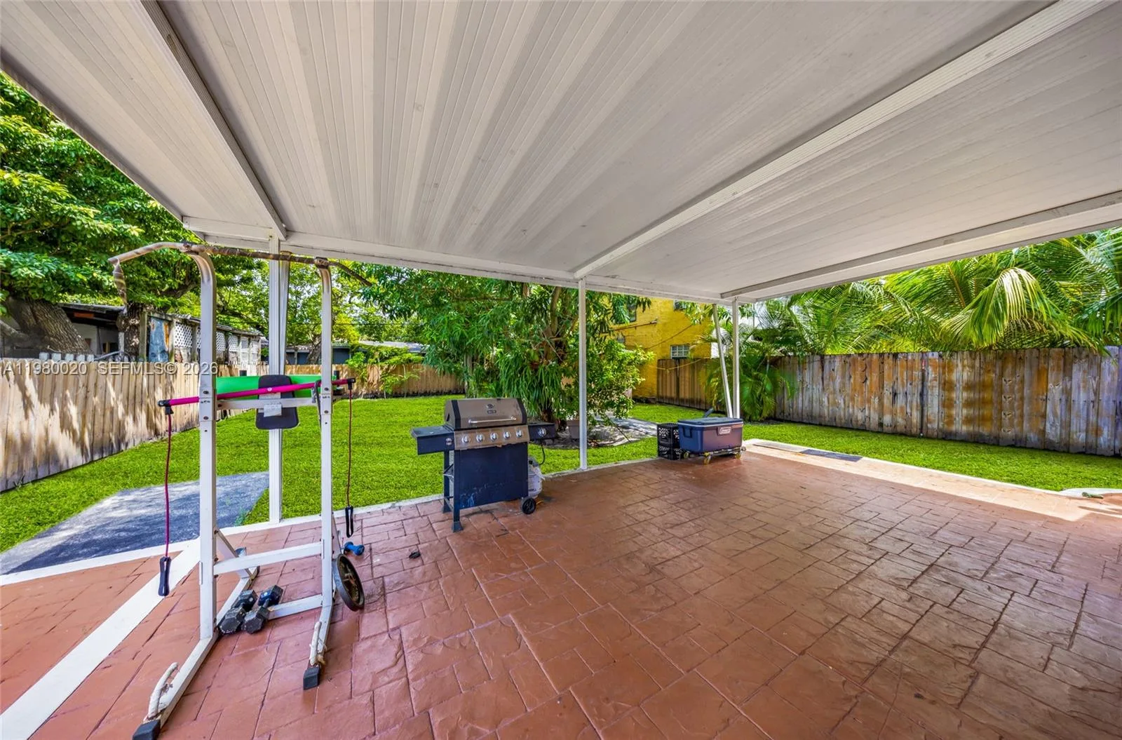 287 NW 31st St, Miami, FL 33127 photo 10