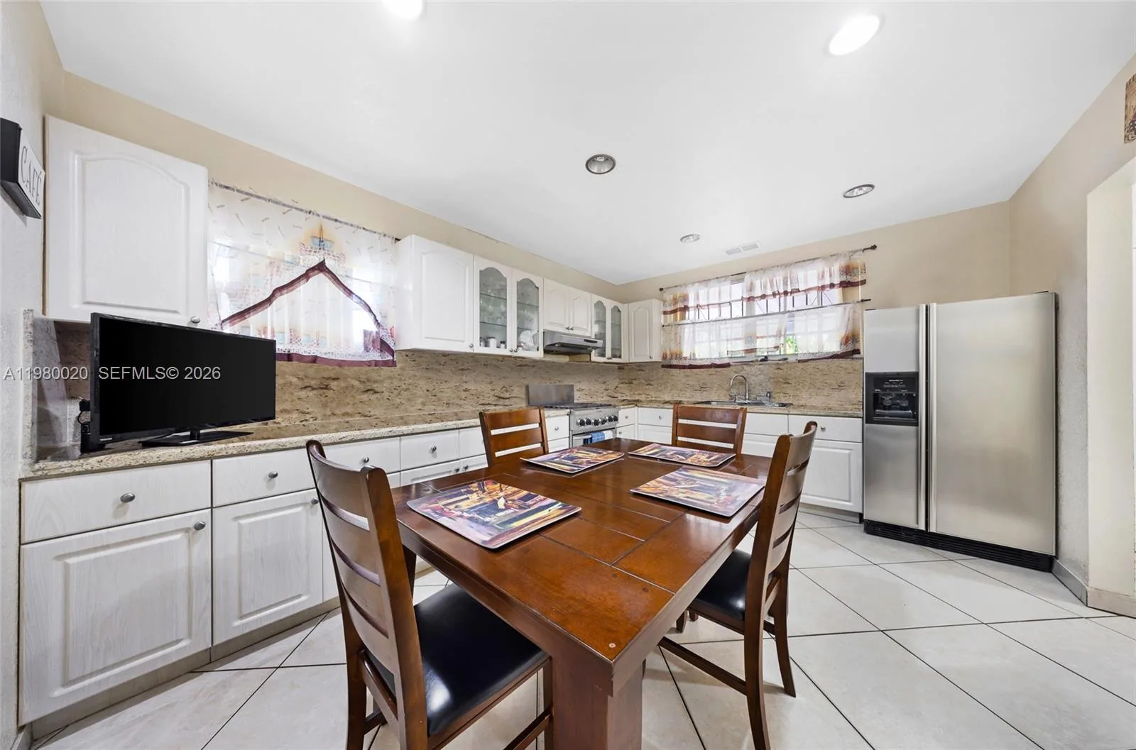 287 NW 31st St, Miami, FL 33127 photo 11