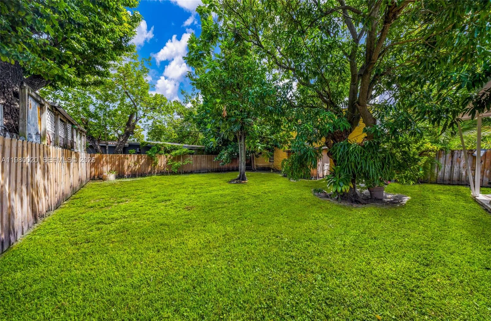 287 NW 31st St, Miami, FL 33127 photo 12