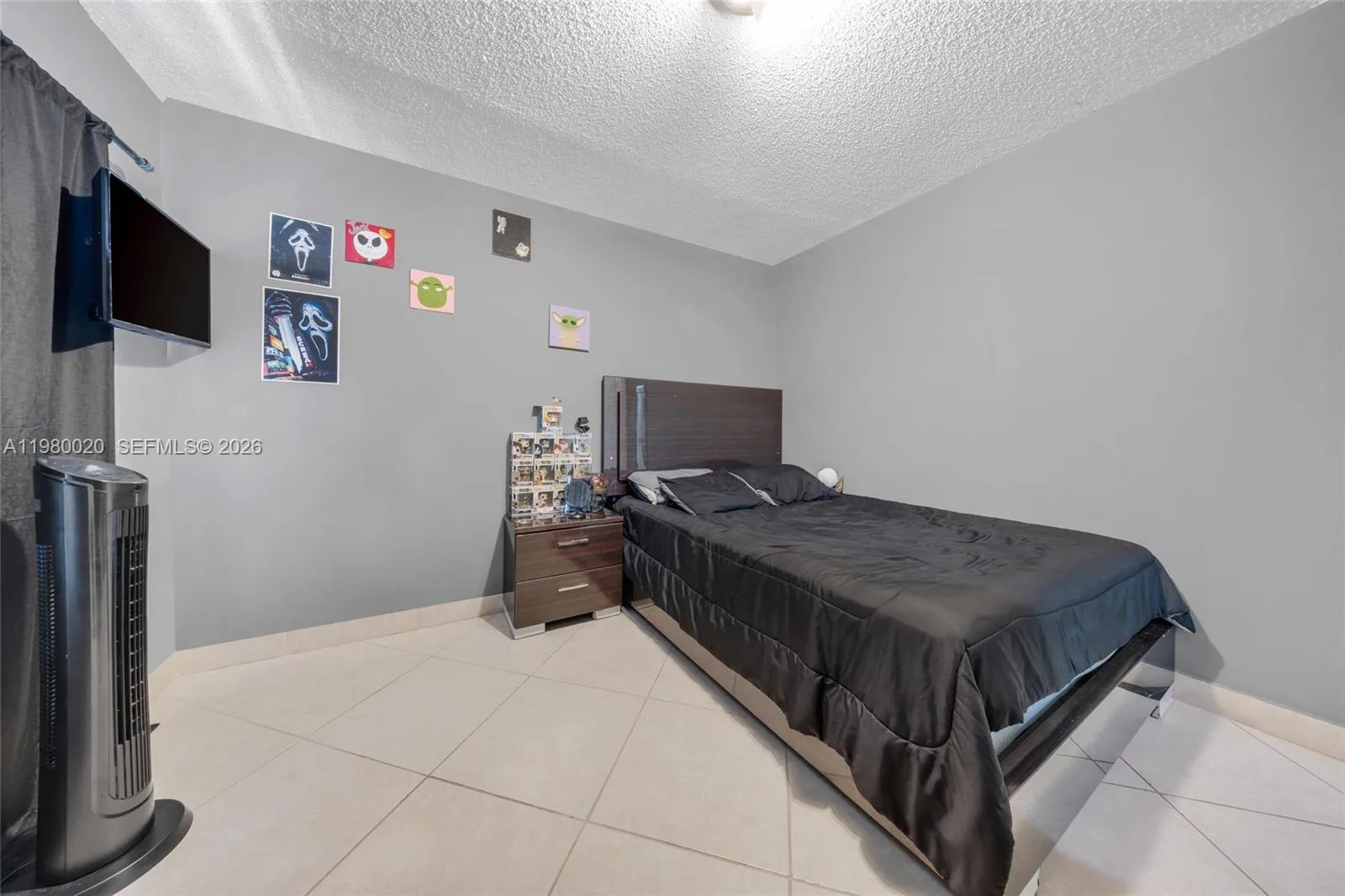287 NW 31st St, Miami, FL 33127 photo 13