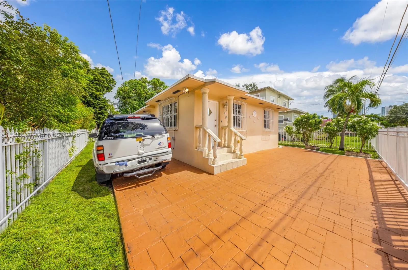 287 NW 31st St, Miami, FL 33127 photo 3