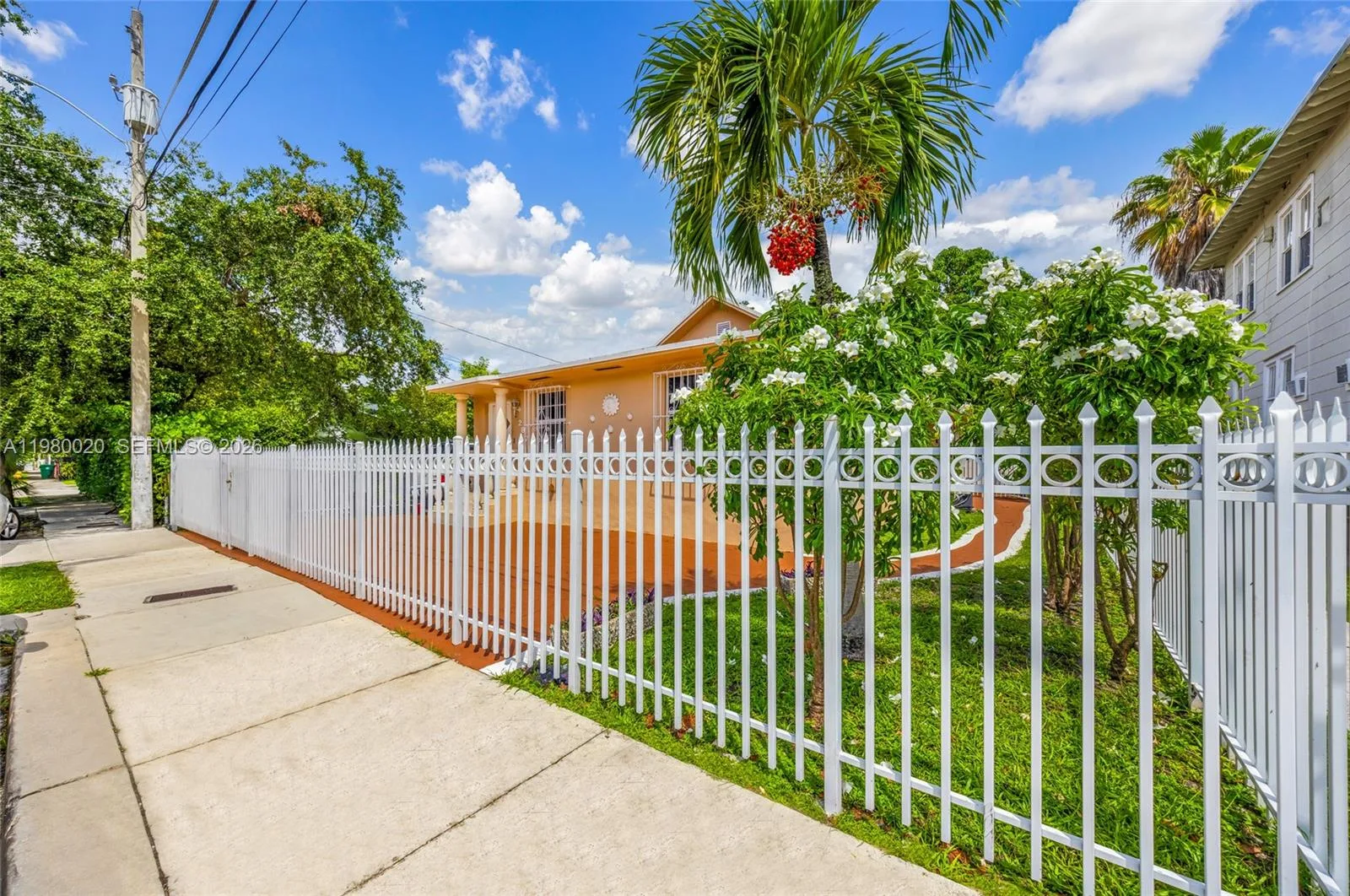 287 NW 31st St, Miami, FL 33127 photo 5