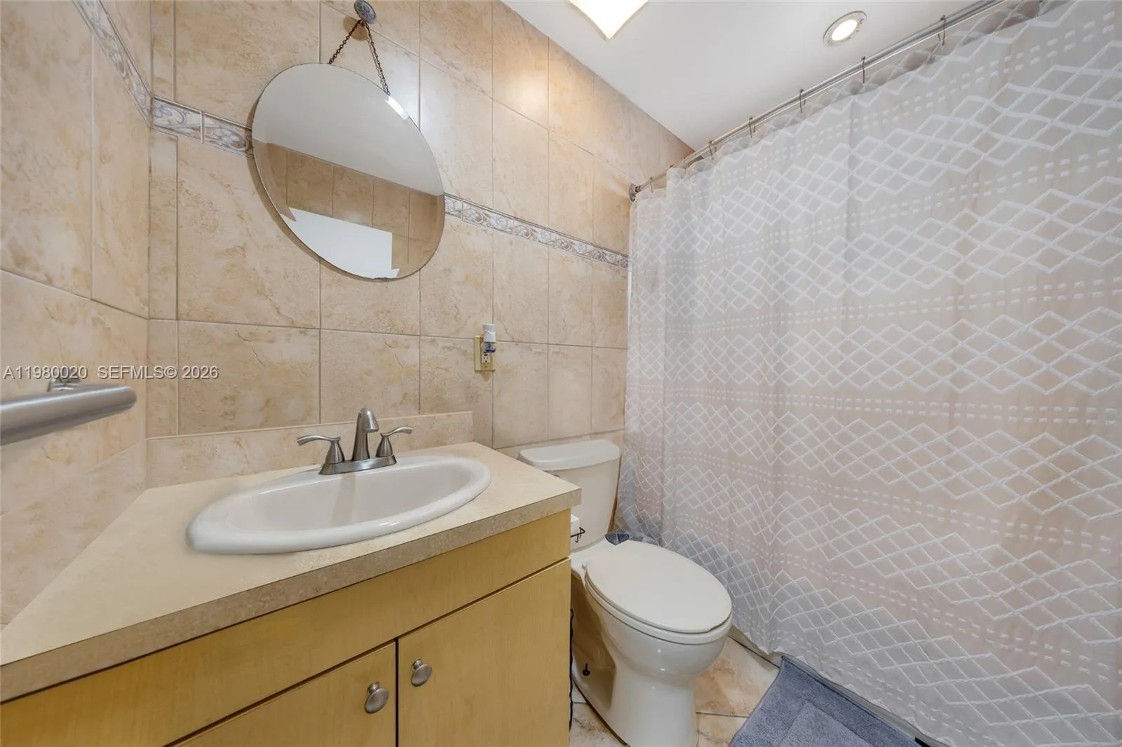 287 NW 31st St, Miami, FL 33127 photo 6