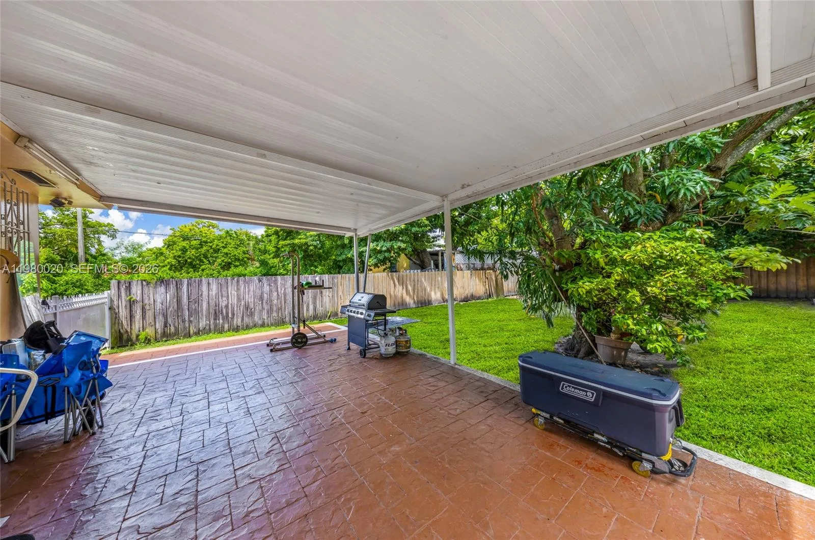 287 NW 31st St, Miami, FL 33127 photo 7