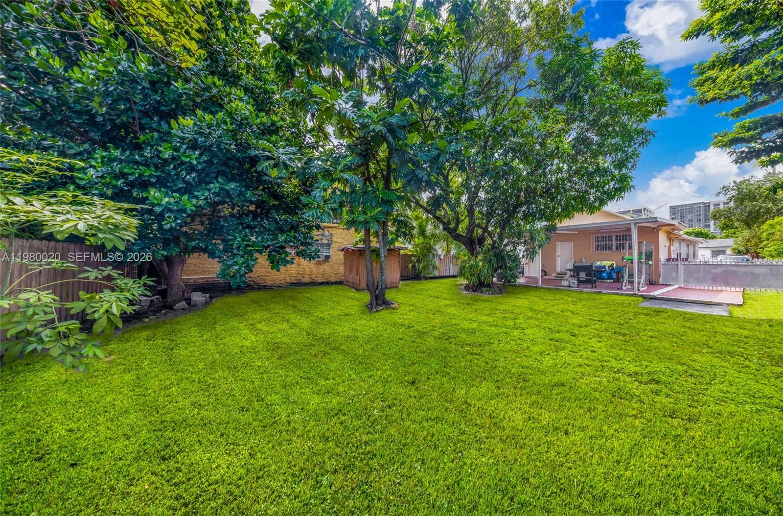 287 NW 31st St, Miami, FL 33127 photo 8