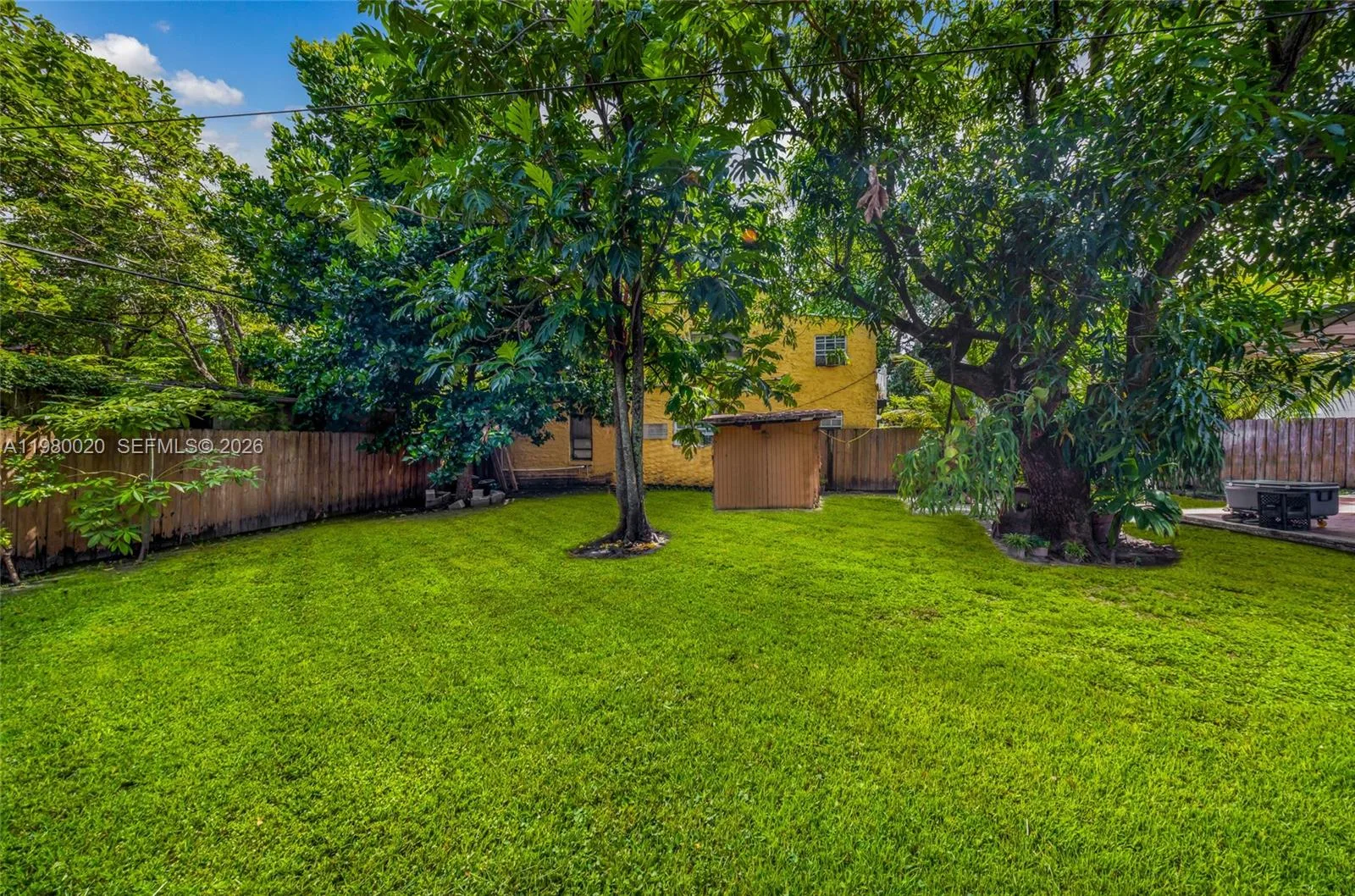 287 NW 31st St, Miami, FL 33127 photo 9