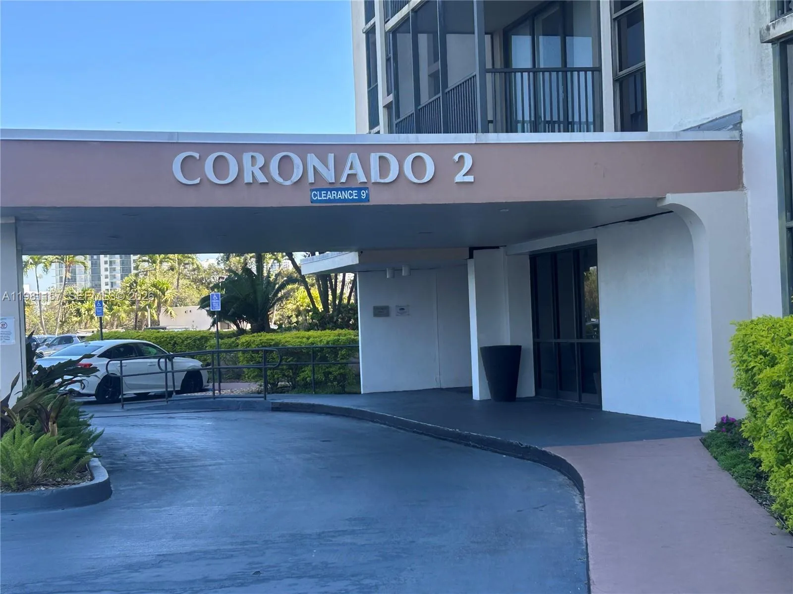 20301 W Country Club Dr # 1224, Aventura, FL 33180 photo 5