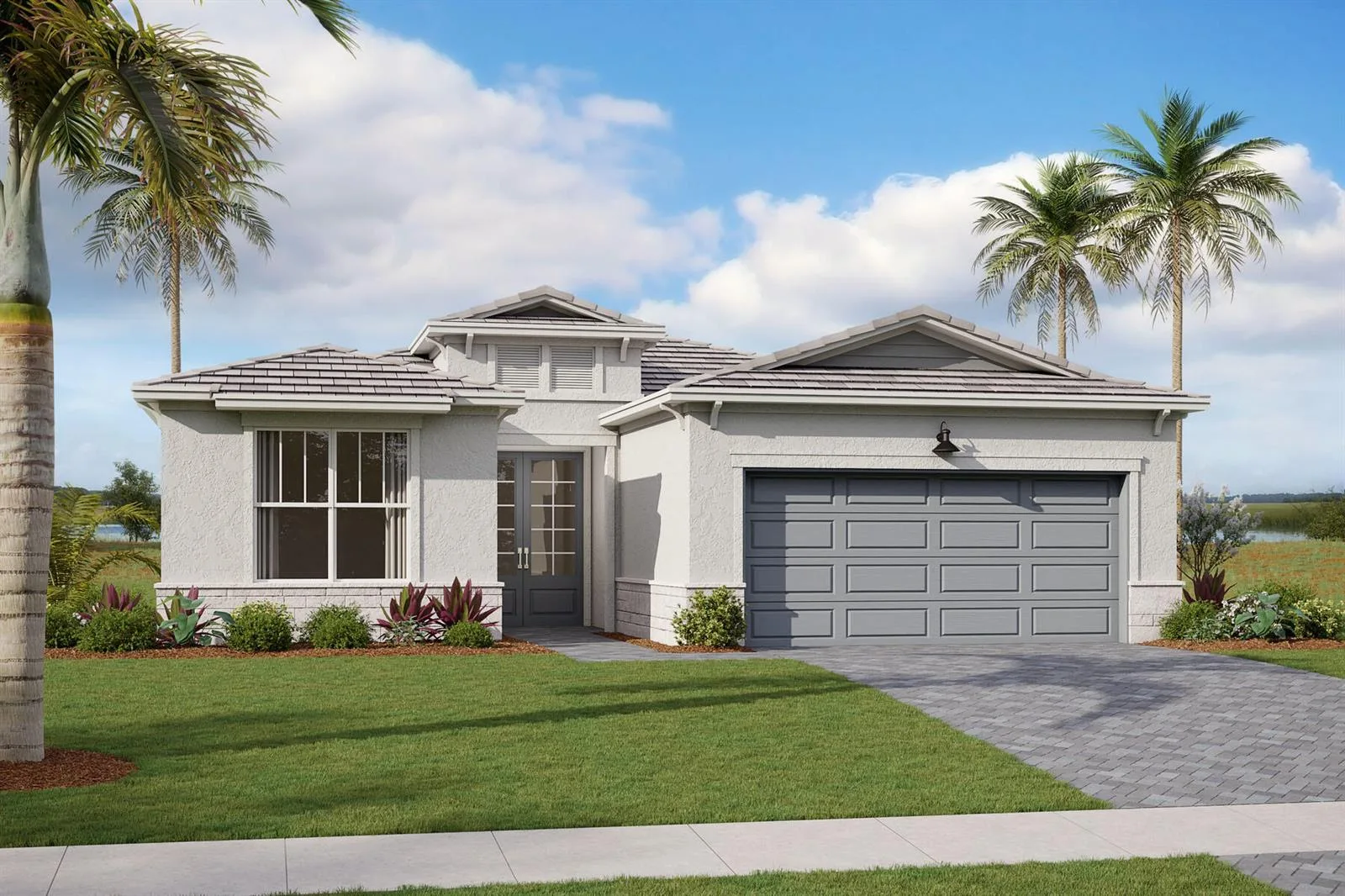 11976 SW Pantone Street, Port St. Lucie, FL 34987 photo 10
