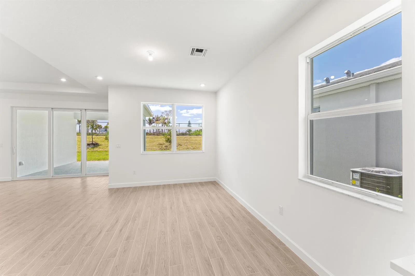 11976 SW Pantone Street, Port St. Lucie, FL 34987 photo 4