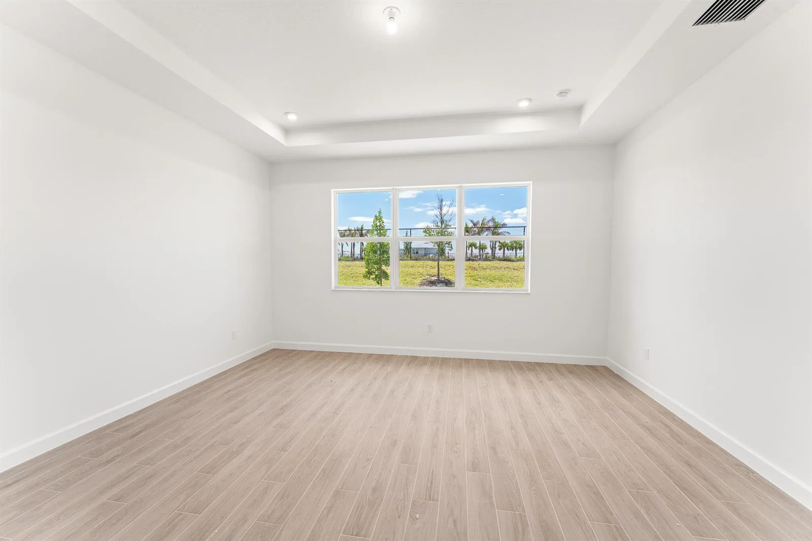11976 SW Pantone Street, Port St. Lucie, FL 34987 photo 6