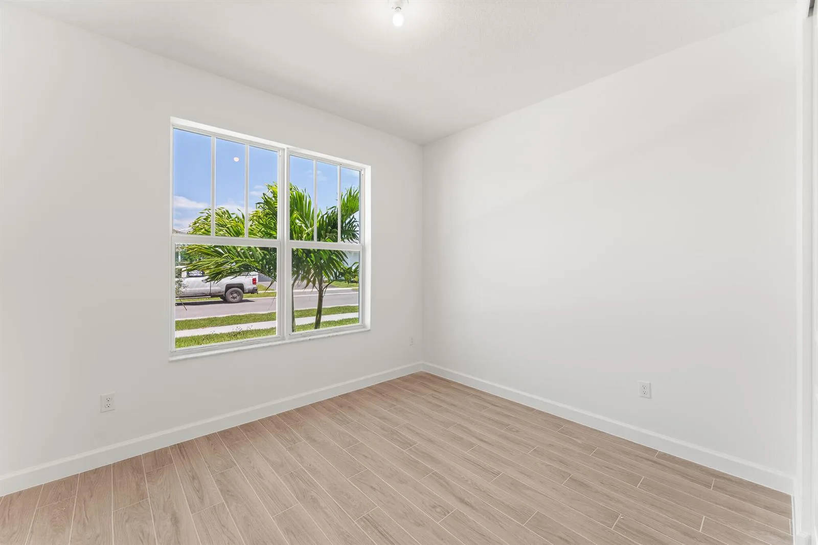 11976 SW Pantone Street, Port St. Lucie, FL 34987 photo 8