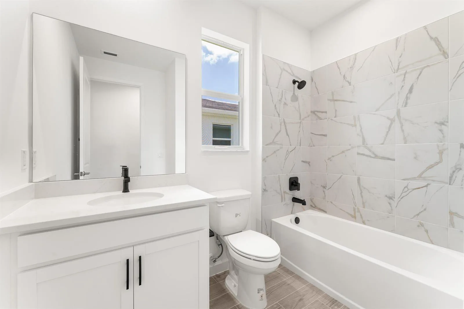 11976 SW Pantone Street, Port St. Lucie, FL 34987 photo 9