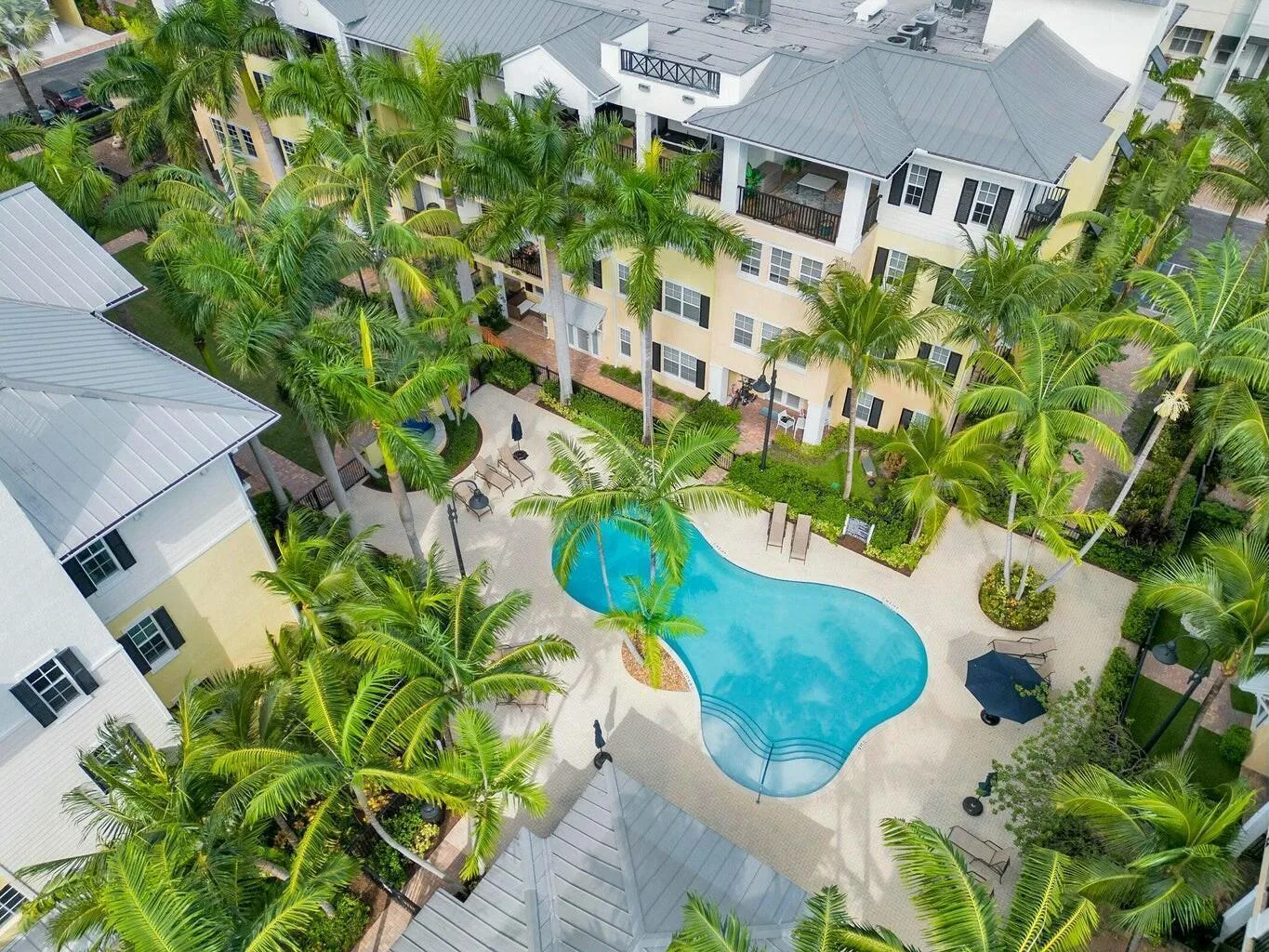 3120 E Latitude Circle # 206, Delray Beach, FL 33483