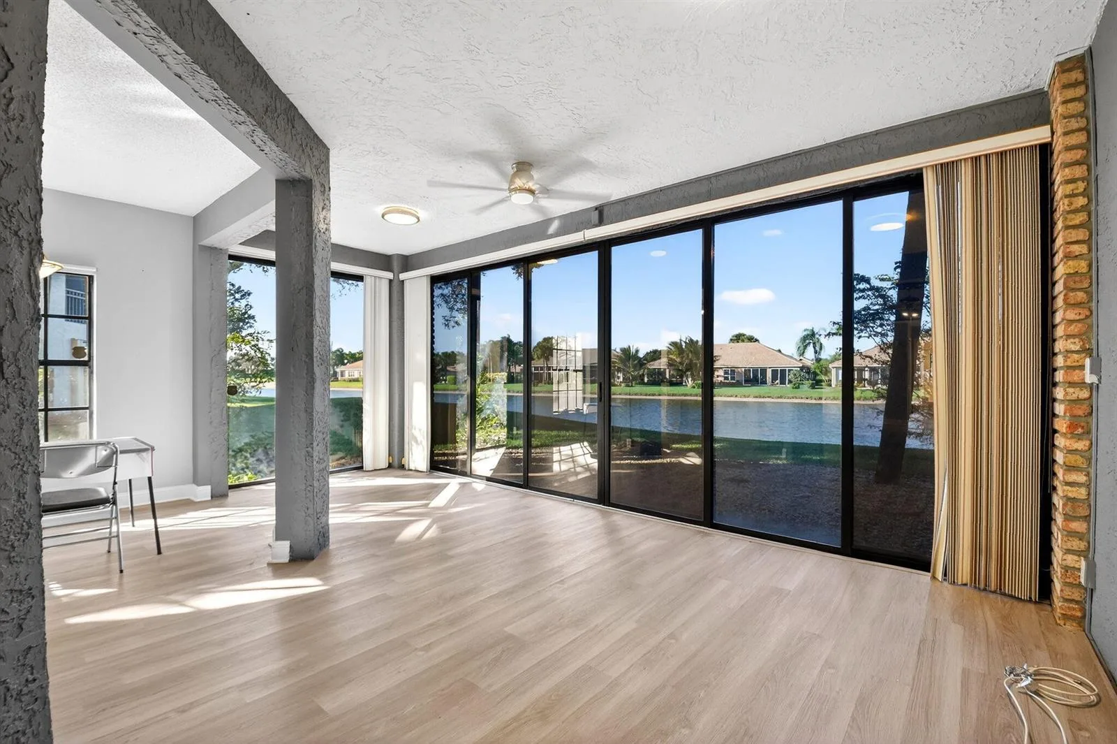 8065 Aberdeen Drive # 101, Boynton Beach, FL 33472 photo 10