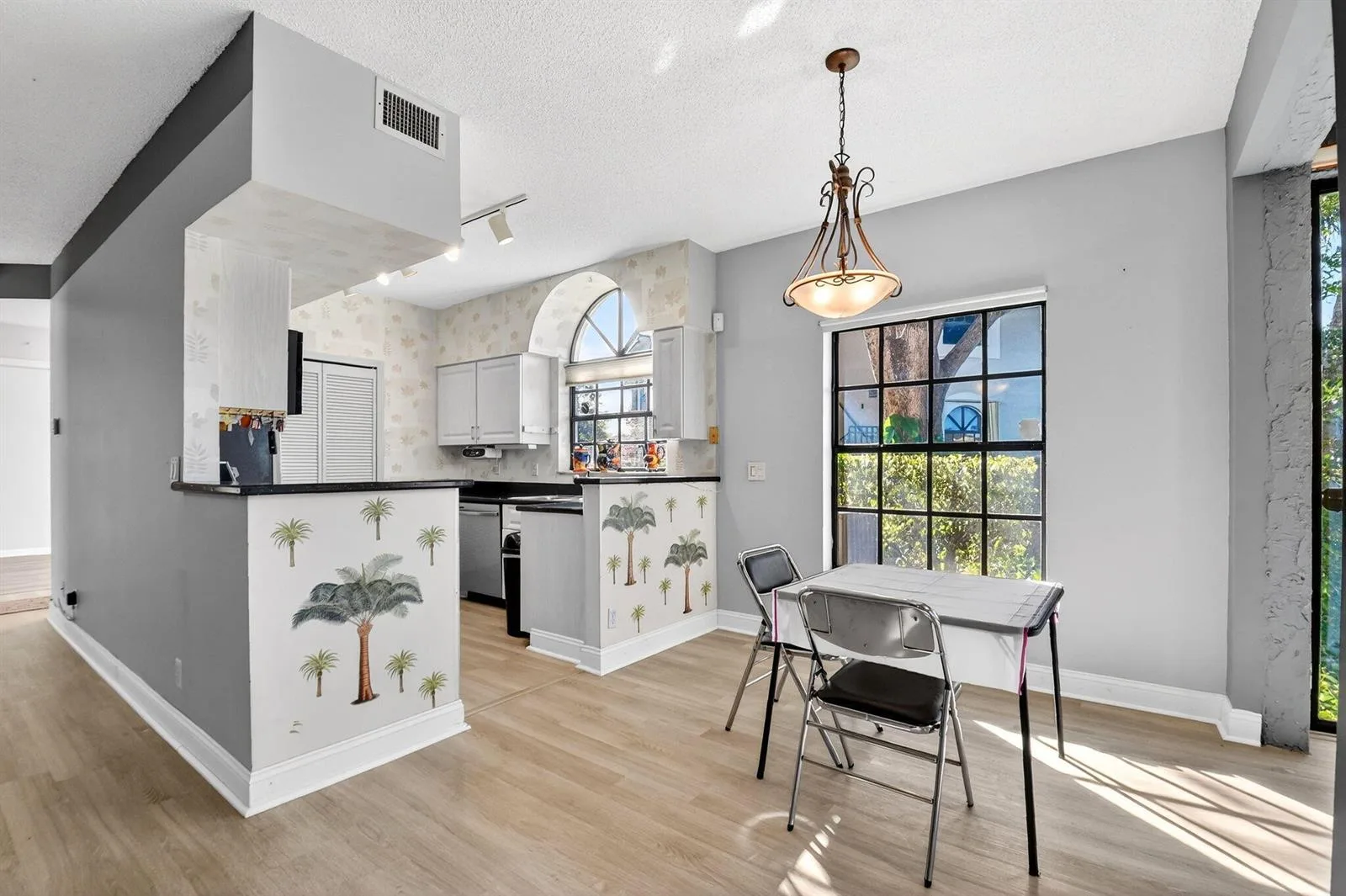 8065 Aberdeen Drive # 101, Boynton Beach, FL 33472 photo 11
